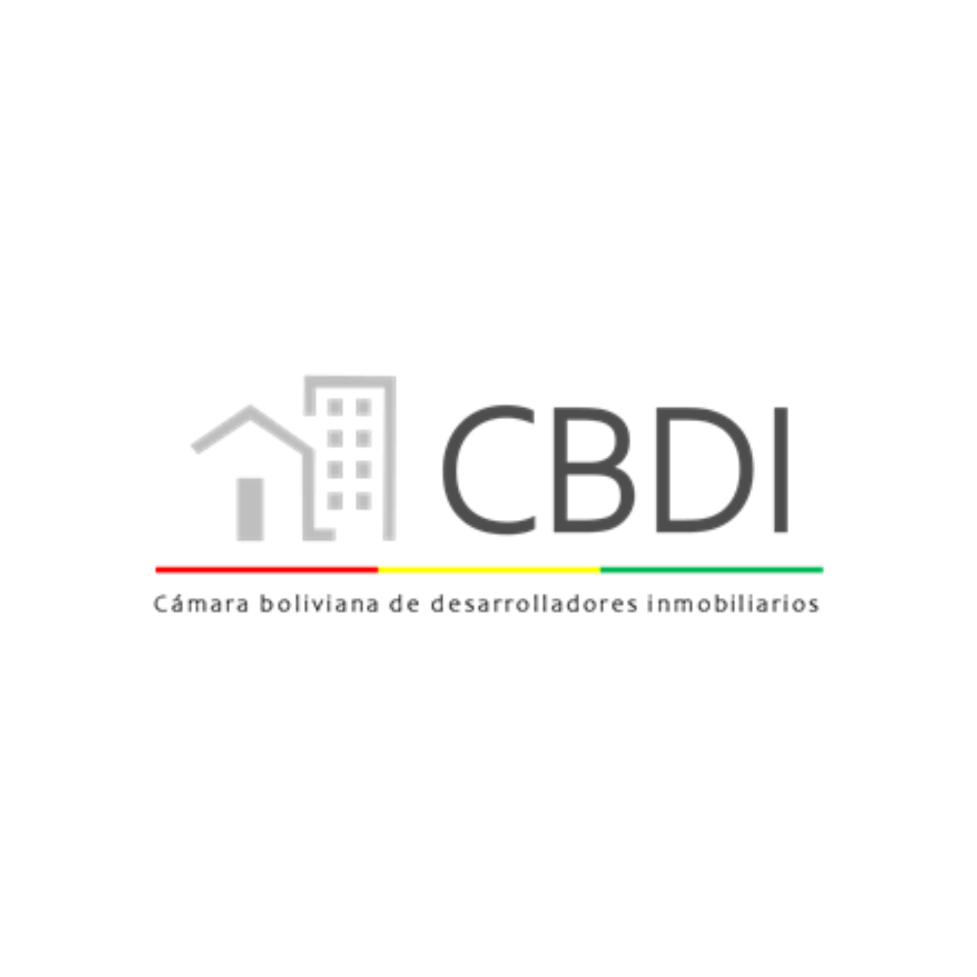 CBDI — Cámara Boliviana de Desarrolladores Inmobiliarios